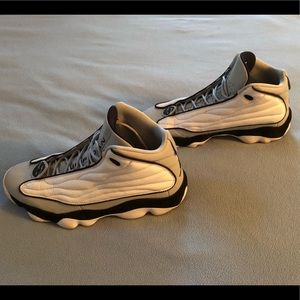 Jordan Jumpman Pro Strong